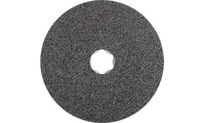 PFERD TOOLS 64294003 Schuurschijf Diameter 115 mm PFERD TOOLS 64294003 Schuurschijf Diameter 115 mm