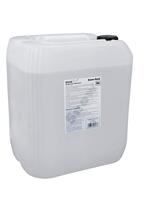 EUROLITE Snow Fluid HD, 25l - thumbnail