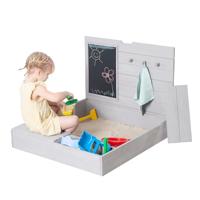 roba Zandbak - thumbnail