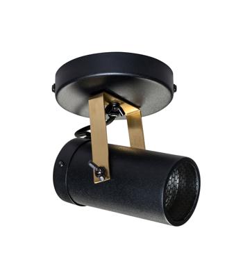 Dutchbone Scope Plafondlamp Dutchbone Scope Plafondlamp