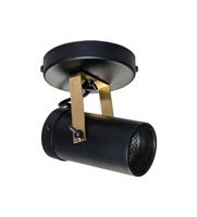 Dutchbone Scope Plafondlamp - thumbnail