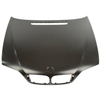 Motorkap 3742660 - thumbnail