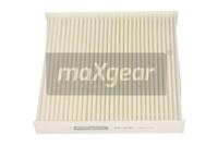 Interieurfilter 261070 - thumbnail