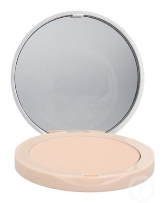 PUPA Like A Doll Nude Skin Compact Powder Sublime Nude 10gr PUPA Like A Doll Nude Skin Compact Powder Sublime Nude 10gr