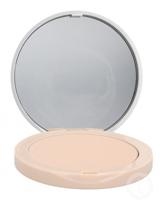 PUPA Like A Doll Nude Skin Compact Powder Sublime Nude 10gr - thumbnail