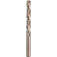 kwb 248115 HSS-Co Spiraalboor 1 stuks 11.5 mm Gezamenlijke lengte 142 mm M35 DIN 338 Cilinderschacht 1 stuk(s) - thumbnail