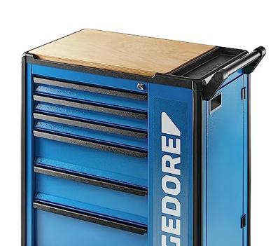 3419320 | GEDORE 2005 HP WERKBLAD | HOUT VOOR 2004/2005/2430