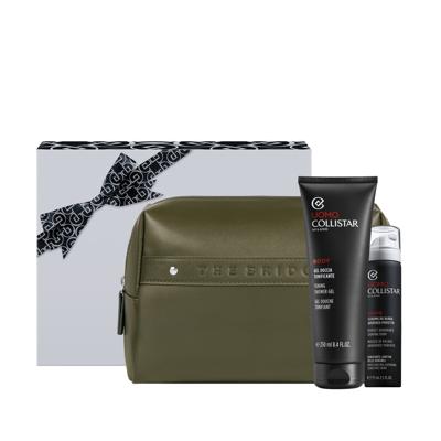Collistar Uomo Set 325 ml Collistar Uomo Set 325 ml