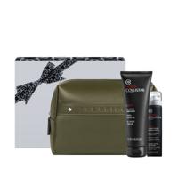 Collistar Uomo Set 325 ml - thumbnail