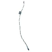 Notebook lcd screen tempreture sensor & cable for Apple iMac 21"27"A1311 A1312593-1029 A - thumbnail