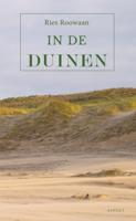 Dood aan de Amstel - Ries Roowaan - ebook - thumbnail