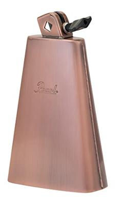 Pearl HH5 Horacio Hernandez Signature II Cowbell Annabella - thumbnail