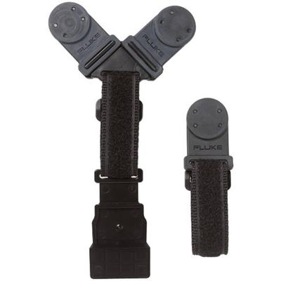Fluke 4358028 1730-Hanger Kit Draaggordel 1 stuk(s)
