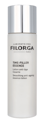 Filorga Time-Filler Essence Anti-Aging Lotion 150 ml