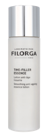 Filorga Time-Filler Essence Anti-Aging Lotion 150 ml - thumbnail