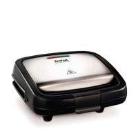 Tefal SM193D Sandwichmaker - thumbnail