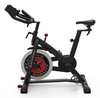 Schwinn 700 IC Indoor Bike - Gratis Levering - thumbnail