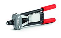 Novus Blindklinktang N-55 Easy - 032-0044 032-0044 - thumbnail