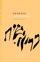 Genesis, boek van het begin (Paperback) - thumbnail