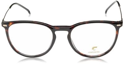 Brillenframe Carrera CARRERA-2050T-086F018 Bruin Ø 50 mm
