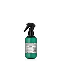 Eugene Perma Collections Nature Color Care Color Care Spray With Blackberry - thumbnail