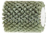 Makita P-04438 Nylonborstel K80 100x120mm - thumbnail