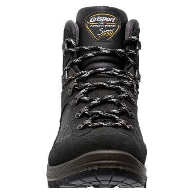 Grisport Everest Mid Wandelschoen