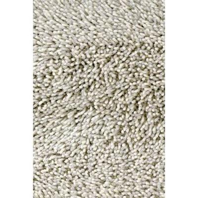 Brink en Campman - Gravel mix 68209 - 250x350 cm Vloerkleed