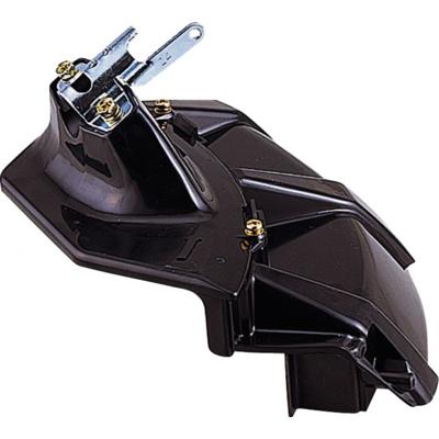 Makita Beschermkap RBC280/320 - 6278011002