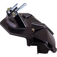 Makita Beschermkap RBC280/320 - 6278011002 - thumbnail