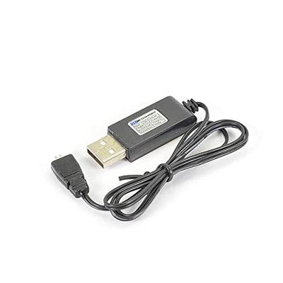 FTX - Hooligan Jnr Usb Charger (FTX7476)