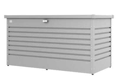 Biohort metalen Hobbybox 160x79x83 cm- - Metaal- Biohort - thumbnail