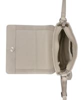 Burkely Cool Colbie Crossbody bag-off-white - thumbnail