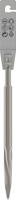 Bosch Accessories 2609390576 Bosch Power Tools Puntbeitel Gezamenlijke lengte 250 mm SDS-Plus 1 stuk(s) - thumbnail