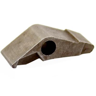 SturmeyArcher Sa rechter pal hsa580