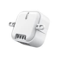 KlikAanKlikUit Inbouwschakelaar ACM-2000 - thumbnail