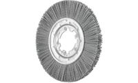 PFERD TOOLS Ronde borstel RBU 20013/50,8 SiC 180 0,90 43505914 1 stuk(s) - thumbnail