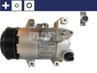 Air Compressor Toyota ACP975000S - thumbnail