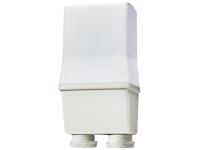 Finder 012.BG.8.230 Bluetooth ontvanger Wit 1 stuk(s) - thumbnail