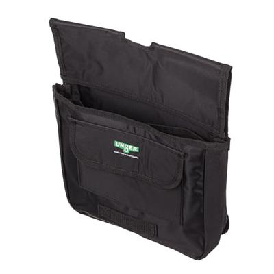 Unger ergotec® doekentas
