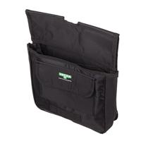 Unger ergotec® doekentas - thumbnail