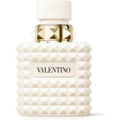 Valentino Born in Roma Donna Ivory Eau de Parfum 50ml
