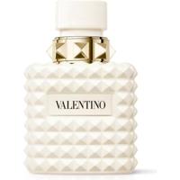 Valentino Born in Roma Donna Ivory Eau de Parfum 50ml - thumbnail
