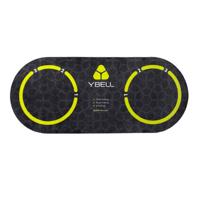 YBell Compact Mat - thumbnail