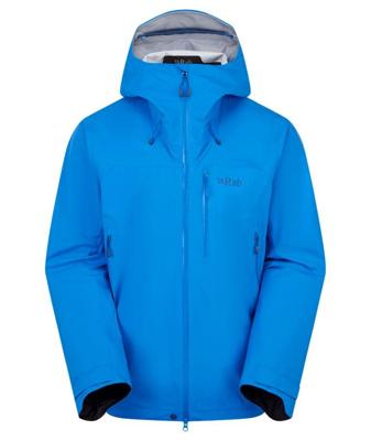 Rab Firewall Mountain Hardshell Jas Heren-EF1F5788-919E-4193-A50E-5B8886AEA69B