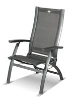 Hartman Primo standenstoel - thumbnail