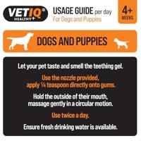 Tandpasta Planet Line (50 g) - thumbnail