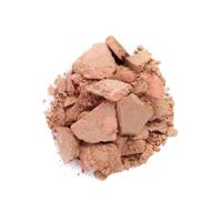 Sisley L'Orchidée Highlighter 15gr - thumbnail