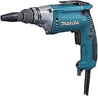 Makita fs2700k schroefmachine | 570w | 2500tpm - fs2700k - thumbnail
