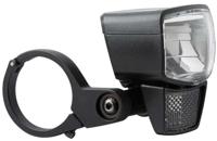 Stuurhouder Axa Nxt handlebar bracket ø 31,8 mm - thumbnail